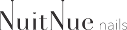 NuitNue Nails - Home