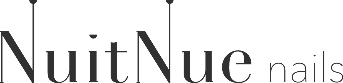 NuitNue Nails